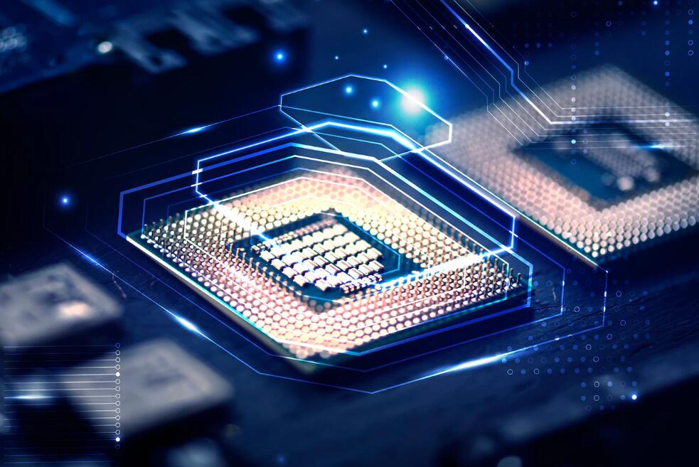 梅西内马尔效力于哪个俱乐部 内马尔在中超哪个队