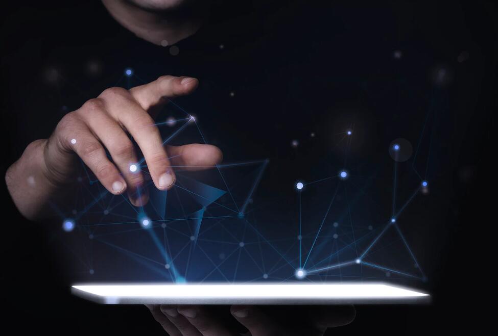 五谷道场非油炸什么口味 五谷道场广告